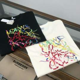 Picture of Loewe T Shirts Short _SKULoeweXS-Ltltx618794